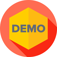 Demo Logo