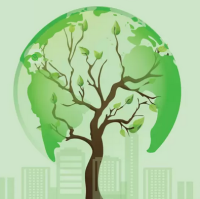 Sustainable Development